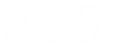 MUSE MMXX